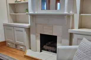 351 Forest St, Columbus, OH 43206 - Photo 9