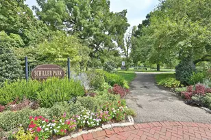 351 Forest St, Columbus, OH 43206 - Photo 51