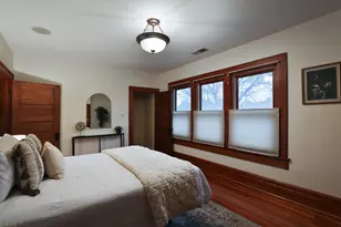 351 Forest St, Columbus, OH 43206 - Photo 33