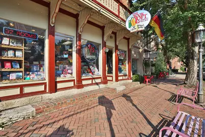 351 Forest Street, Columbus, OH 43206 - Photo 59