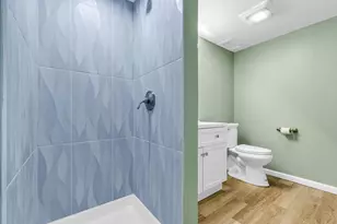 1451 Chesterton Square S, Columbus, OH 43229 - Photo 15