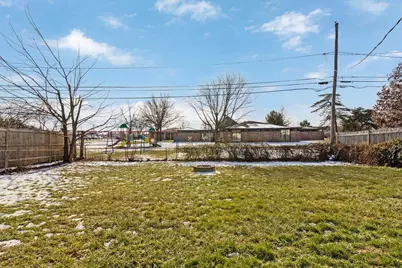 1451 Chesterton Square S, Columbus, OH 43229 - Photo 37