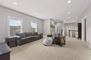 2896 Sandycombe Dr, New Albany, OH 43054 - Photo 23