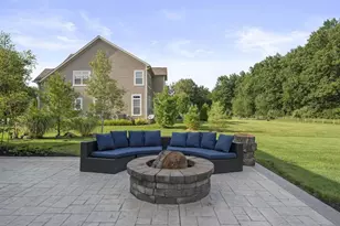 2896 Sandycombe Dr, New Albany, OH 43054 - Photo 53