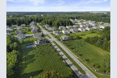 2896 Sandycombe Drive, New Albany, OH 43054 - Photo 71