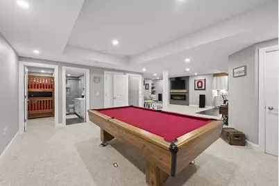 2896 Sandycombe Drive, New Albany, OH 43054 - Photo 45