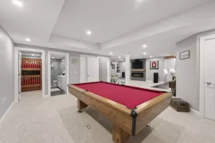 2896 Sandycombe Dr, New Albany, OH 43054 - Photo 45