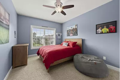 2896 Sandycombe Drive, New Albany, OH 43054 - Photo 39