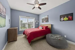 2896 Sandycombe Dr, New Albany, OH 43054 - Photo 39