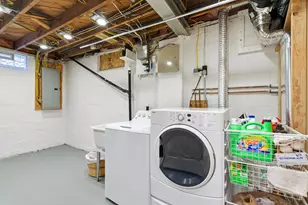 53 E Beechwold Blvd, Columbus, OH 43214 - Photo 31