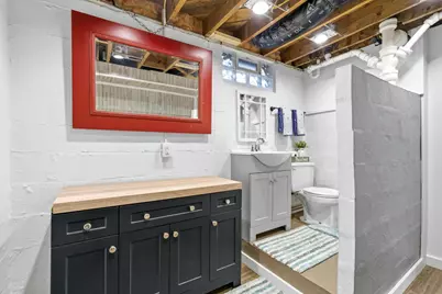 53 E Beechwold Boulevard, Columbus, OH 43214 - Photo 29