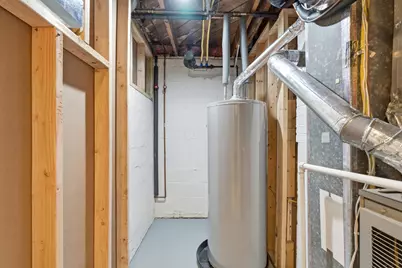 53 E Beechwold Boulevard, Columbus, OH 43214 - Photo 33