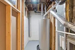 53 E Beechwold Blvd, Columbus, OH 43214 - Photo 33