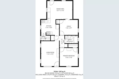 53 E Beechwold Boulevard, Columbus, OH 43214 - Photo 23