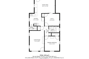 53 E Beechwold Blvd, Columbus, OH 43214 - Photo 23