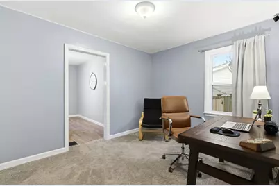 53 E Beechwold Boulevard, Columbus, OH 43214 - Photo 21