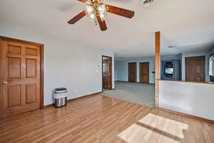 3100 Durant Rd, Zanesville, OH 43701 - Photo 9