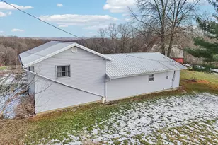 3100 Durant Rd, Zanesville, OH 43701 - Photo 45