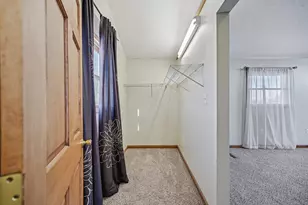 3100 Durant Rd, Zanesville, OH 43701 - Photo 25