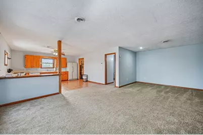 3100 Durant Road, Zanesville, OH 43701 - Photo 7