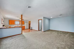 3100 Durant Rd, Zanesville, OH 43701 - Photo 7