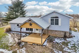 3100 Durant Rd, Zanesville, OH 43701 - Photo 35