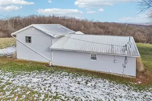 3100 Durant Rd, Zanesville, OH 43701 - Photo 47