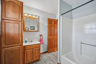 3100 Durant Rd, Zanesville, OH 43701 - Photo 15