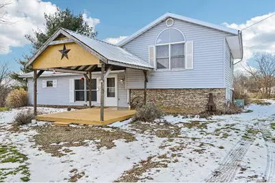 3100 Durant Road, Zanesville, OH 43701 - Photo 3