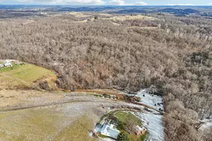 3100 Durant Rd, Zanesville, OH 43701 - Photo 43