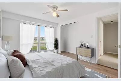 8395 Hawks Nest Court, Dayton, OH 45458 - Photo 9