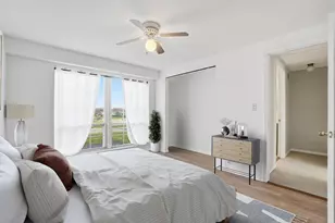 8395 Hawks Nest Ct, Dayton, OH 45458 - Photo 9