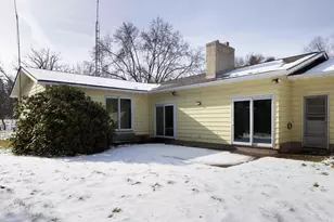 1192 Conn Way Dr, Heath, OH 43056 - Photo 45