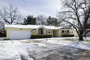 1192 Conn Way Dr, Heath, OH 43056 - Photo 39