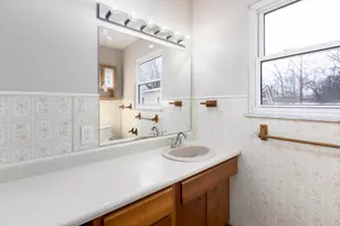 1192 Conn Way Dr, Heath, OH 43056 - Photo 21