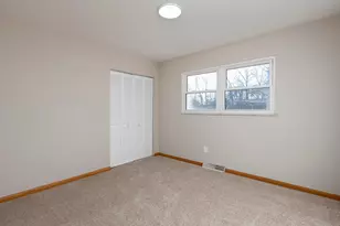 1192 Conn Way Dr, Heath, OH 43056 - Photo 25