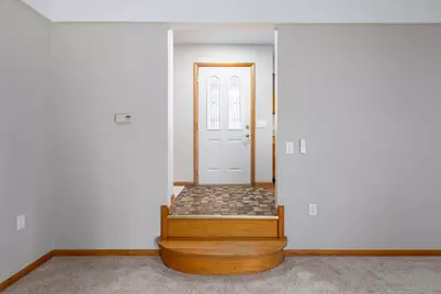 1192 Conn Way Drive, Heath, OH 43056 - Photo 3