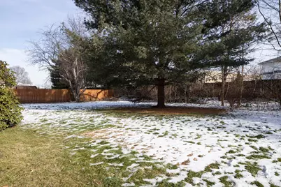 1192 Conn Way Drive, Heath, OH 43056 - Photo 47