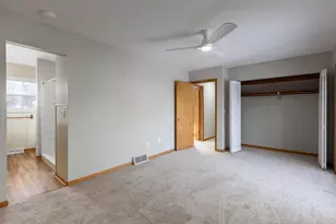 1192 Conn Way Dr, Heath, OH 43056 - Photo 19