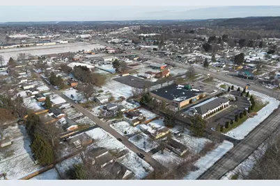 1192 Conn Way Drive, Heath, OH 43056 - Photo 51