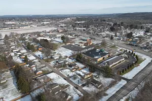 1192 Conn Way Dr, Heath, OH 43056 - Photo 51