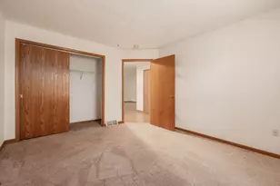 675 Milcrest Dr, Marysville, OH 43040 - Photo 23