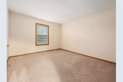 675 Milcrest Drive, Marysville, OH 43040 - Photo 21