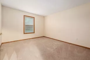 675 Milcrest Dr, Marysville, OH 43040 - Photo 21