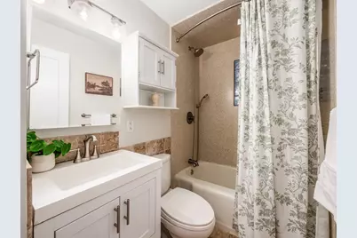 910 Copeland Road, Columbus, OH 43212 - Photo 23