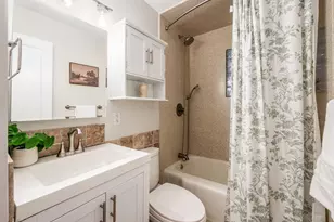 910 Copeland Rd, Columbus, OH 43212 - Photo 23