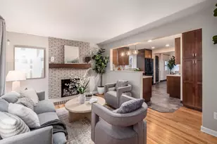 910 Copeland Rd, Columbus, OH 43212 - Photo 3