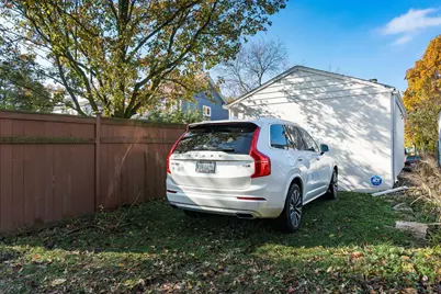 910 Copeland Road, Columbus, OH 43212 - Photo 53