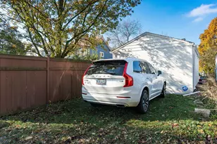 910 Copeland Rd, Columbus, OH 43212 - Photo 53