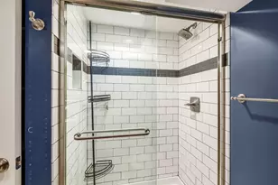 910 Copeland Rd, Columbus, OH 43212 - Photo 39